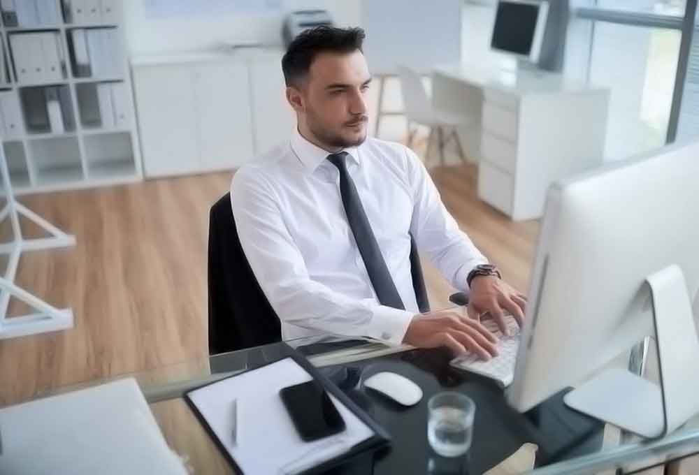 求指点服务器测压实战